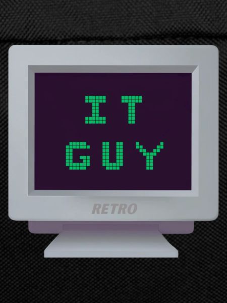 CRT - Computer Science