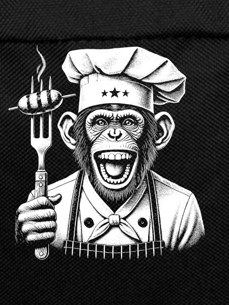 Grill
