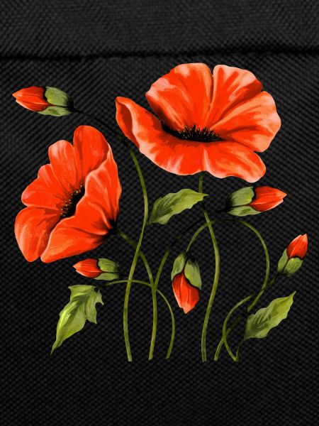 Blumen