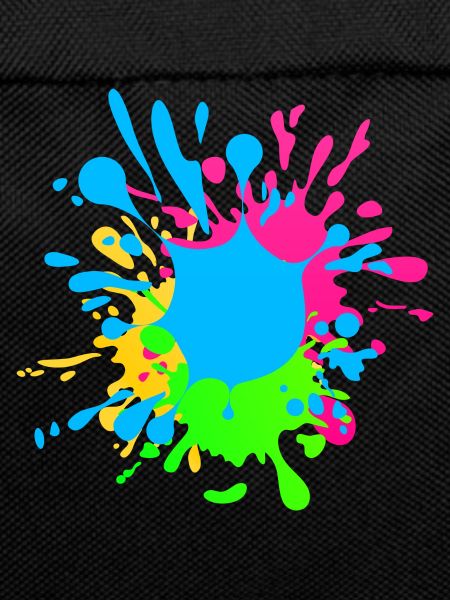 Splash