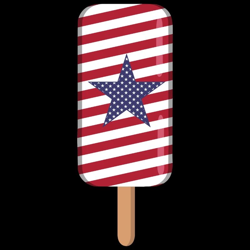 4. Juli USA