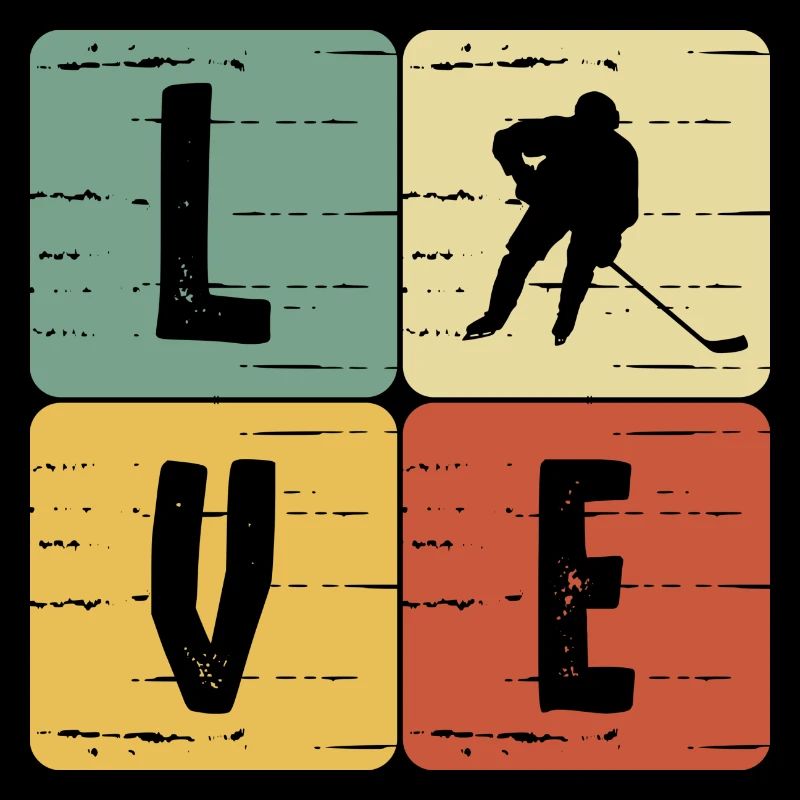 Eishockey