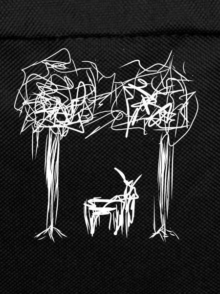 Bäume Baum