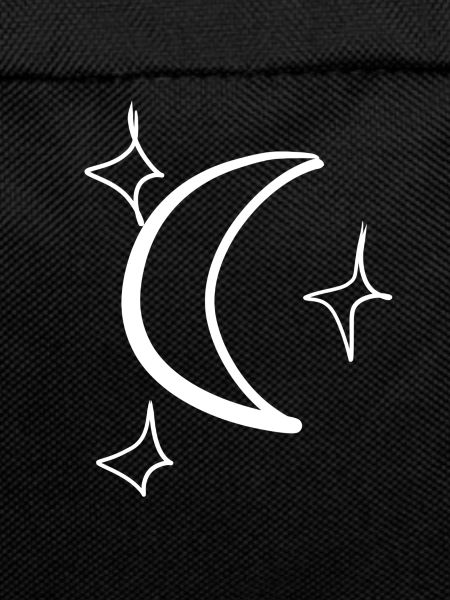 Star Star