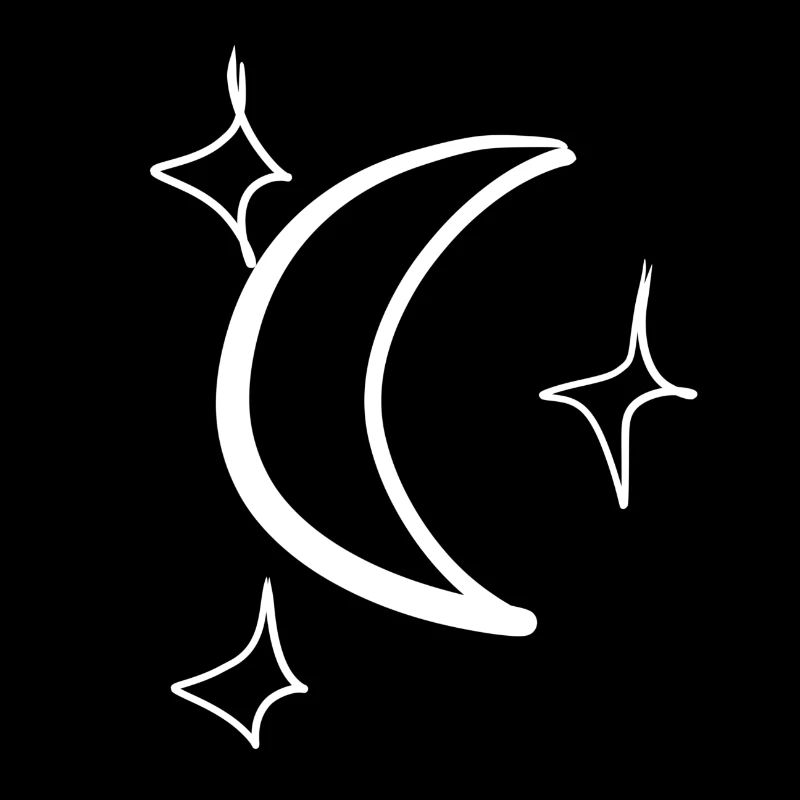 Star Star
