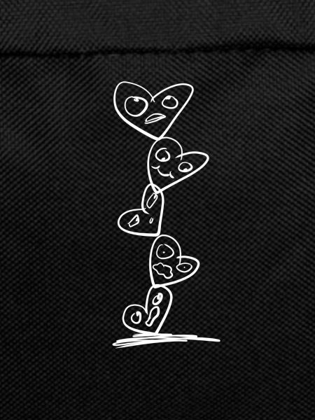Heart Heart