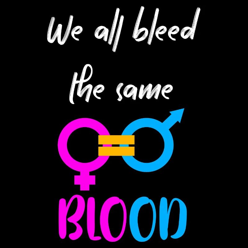 Equality