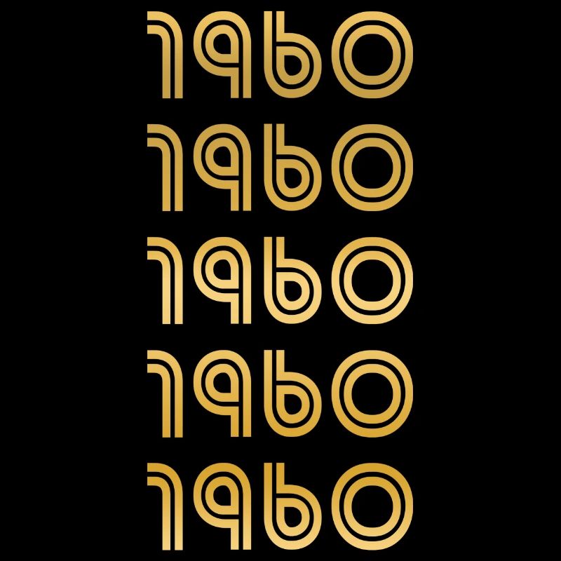 1960