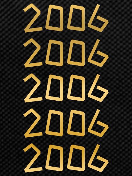 2006
