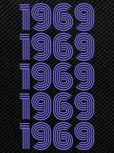 1969