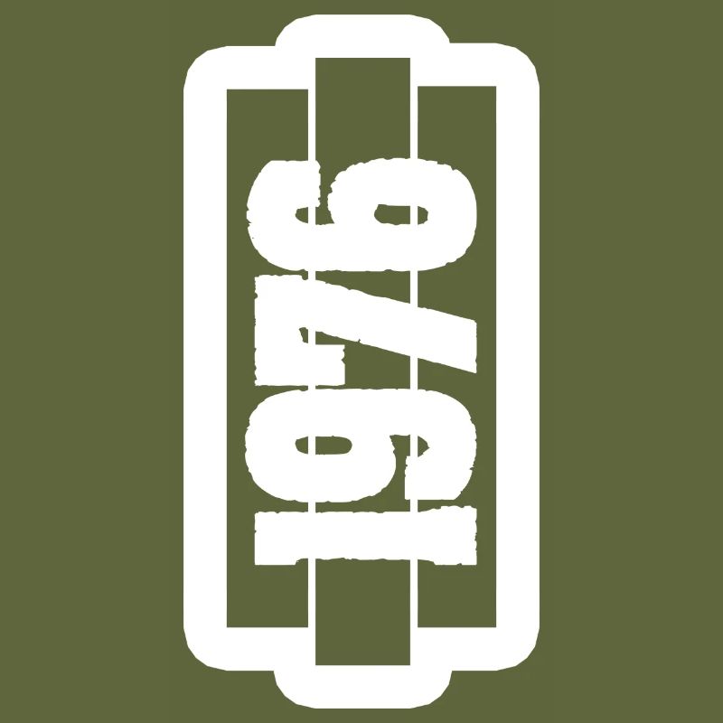 1976