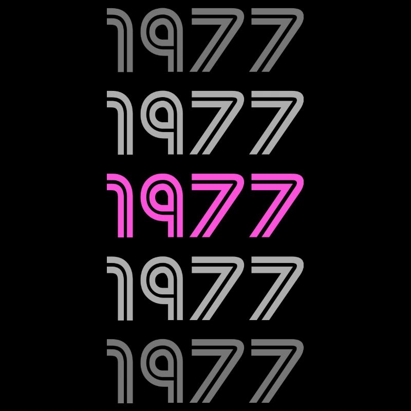 1977