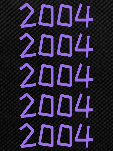 2004