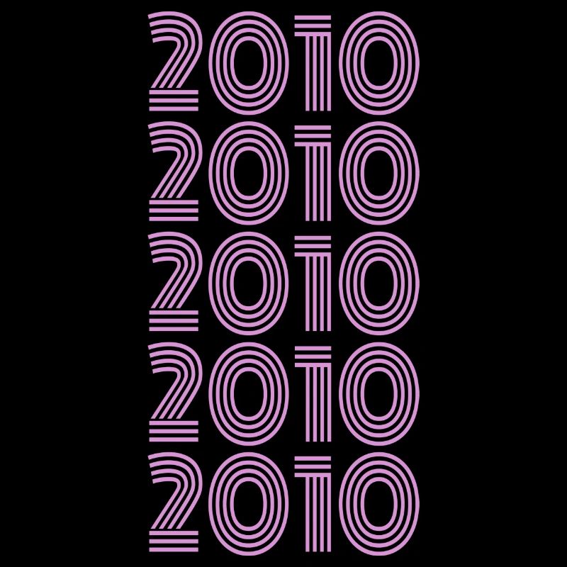 2010