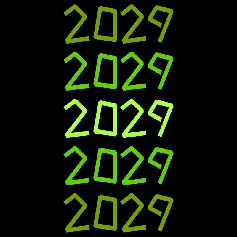 2029