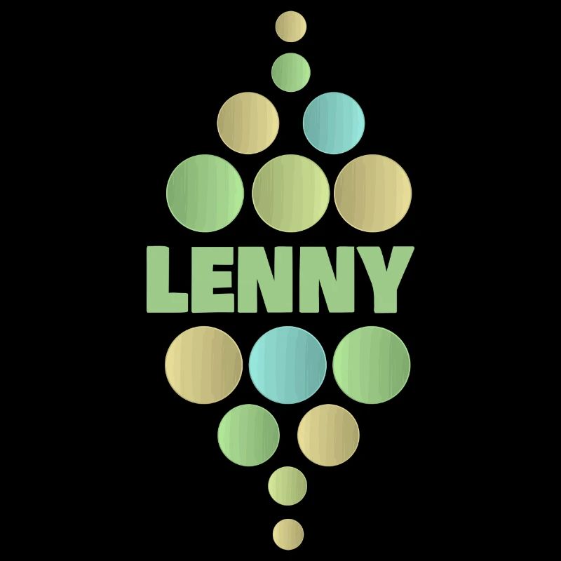 Lenny