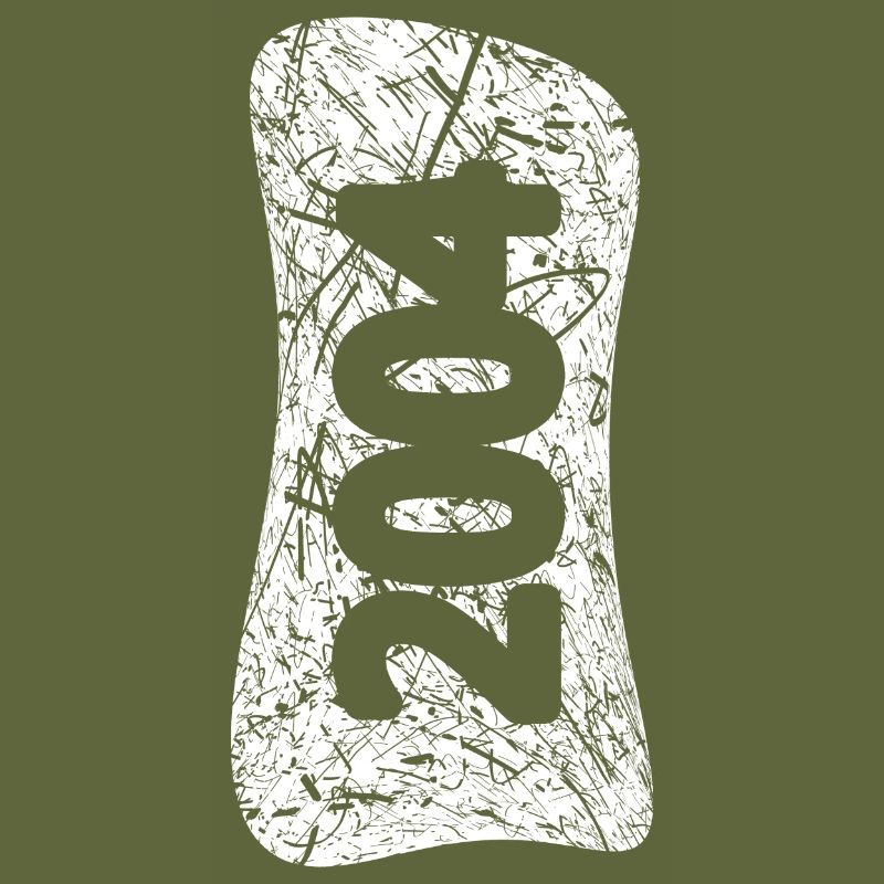 2004
