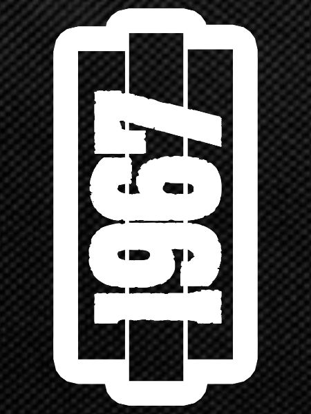 1967