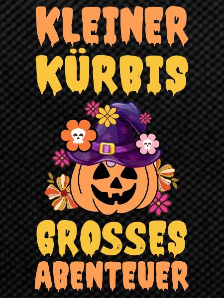 Halloween Costume Pumpkin Halloween
