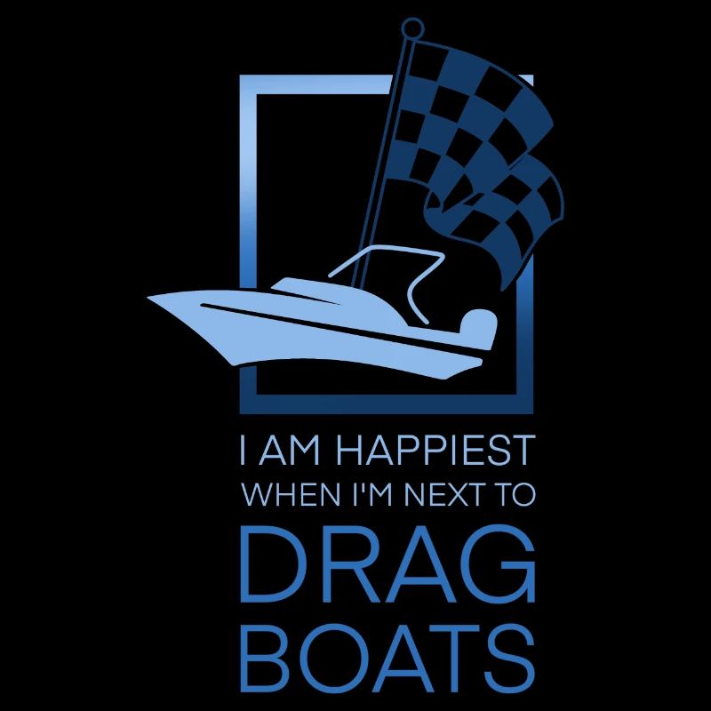 Motorboot Rennboot Sportboot Geschenk