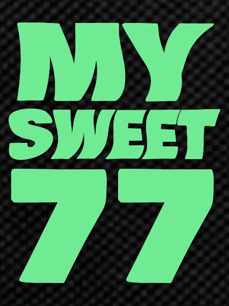 77