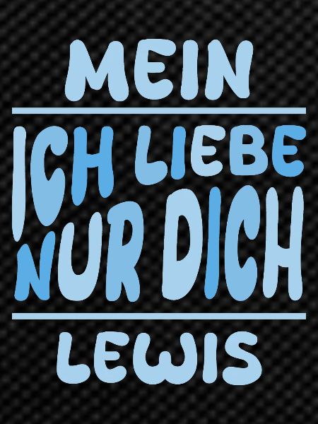 Lewis