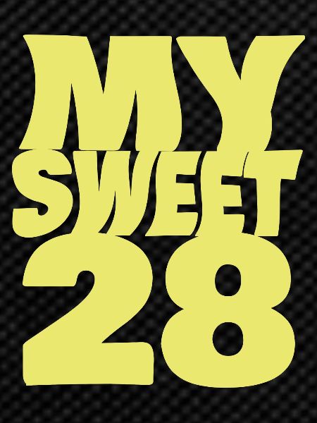 28