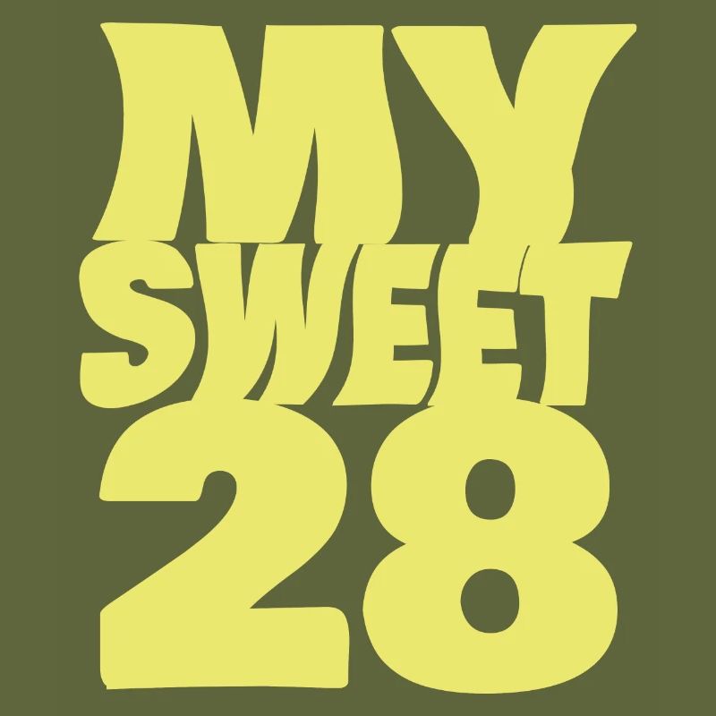 28