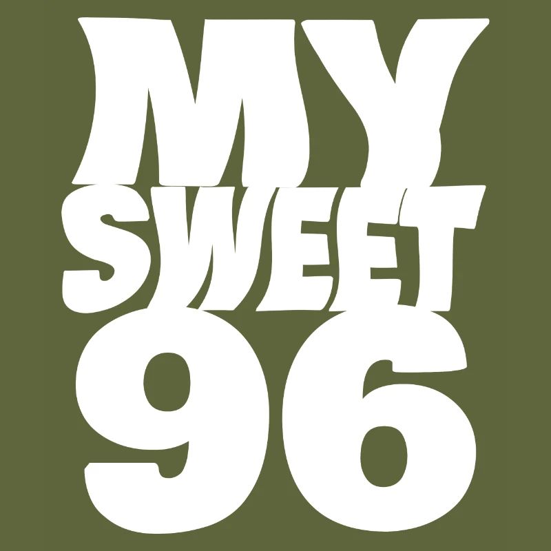 Süß 96