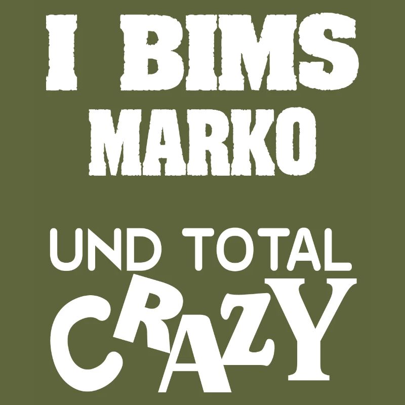 Marko