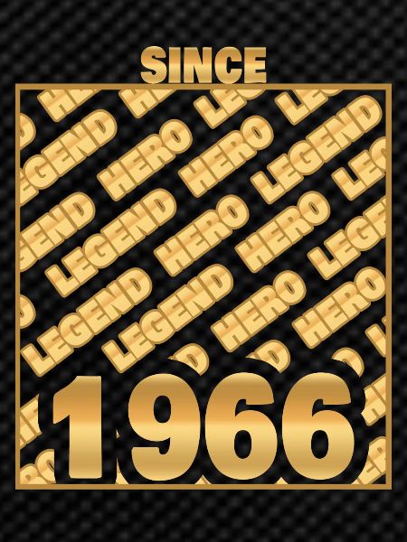 Held 1966