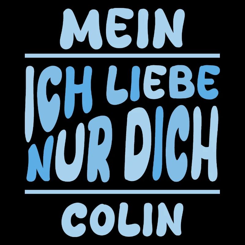 Colin