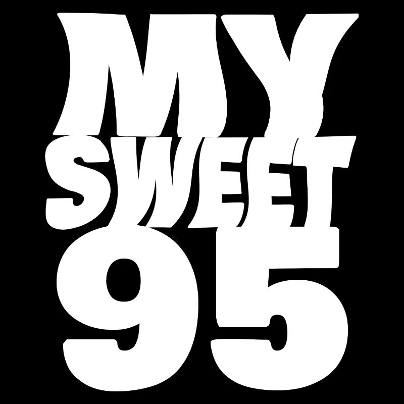 Sucré 95