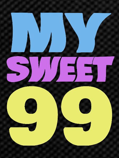 Âge 99