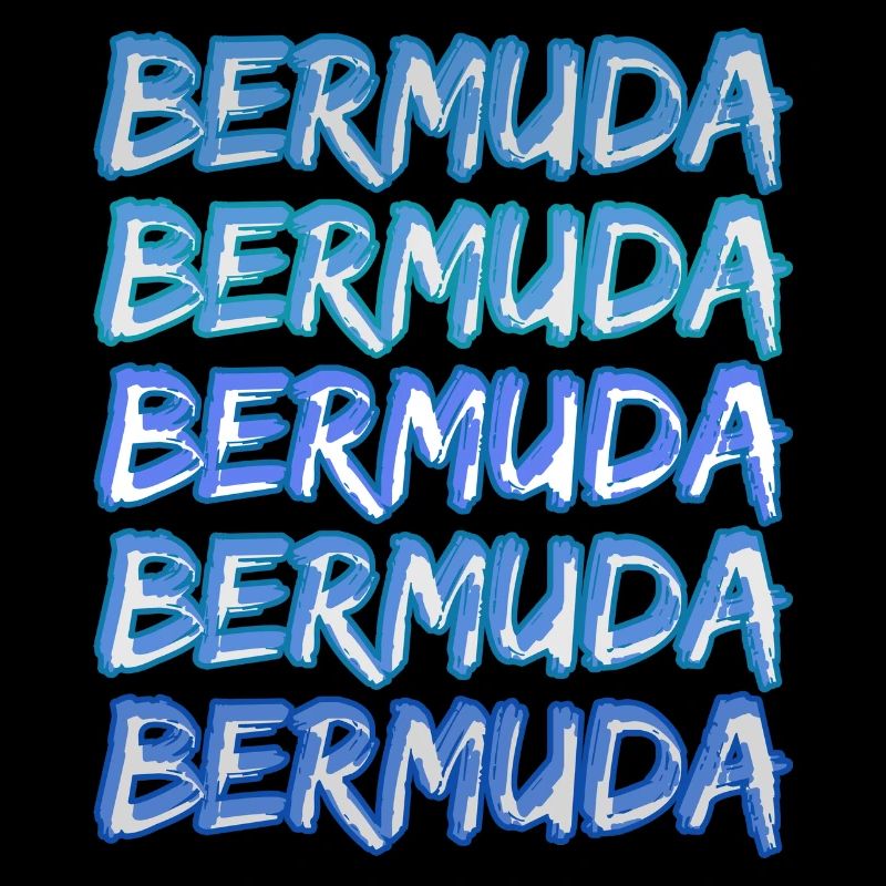 Bermuda as a trip