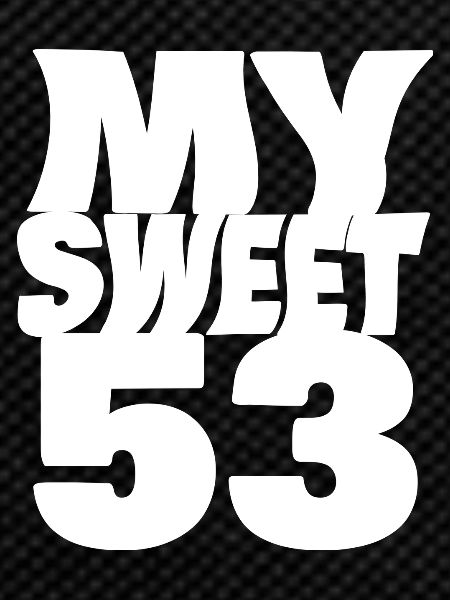 53