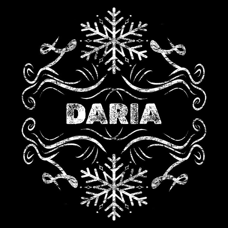 Daria