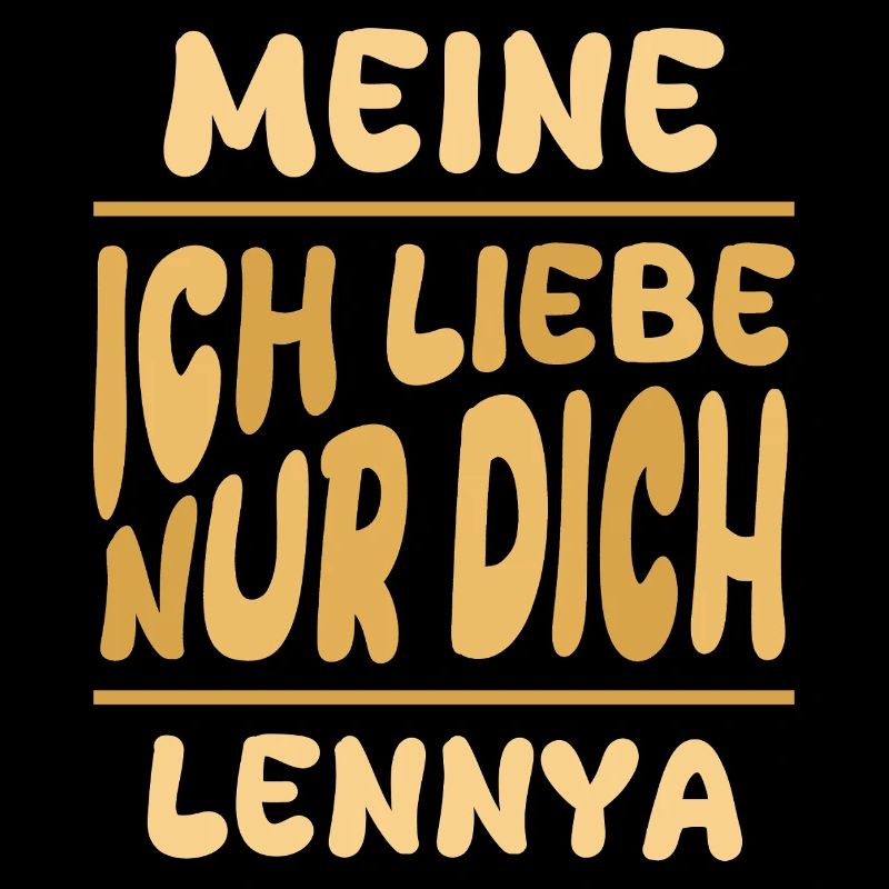 Lennya