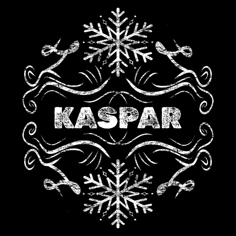 Winter Kaspar