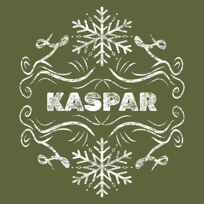 Winter Kaspar
