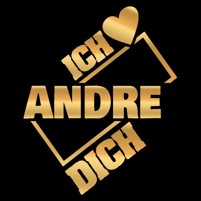 Andre