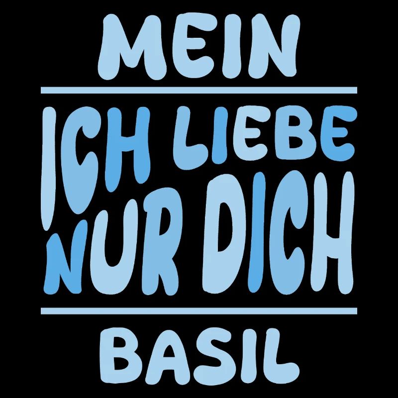 Basil