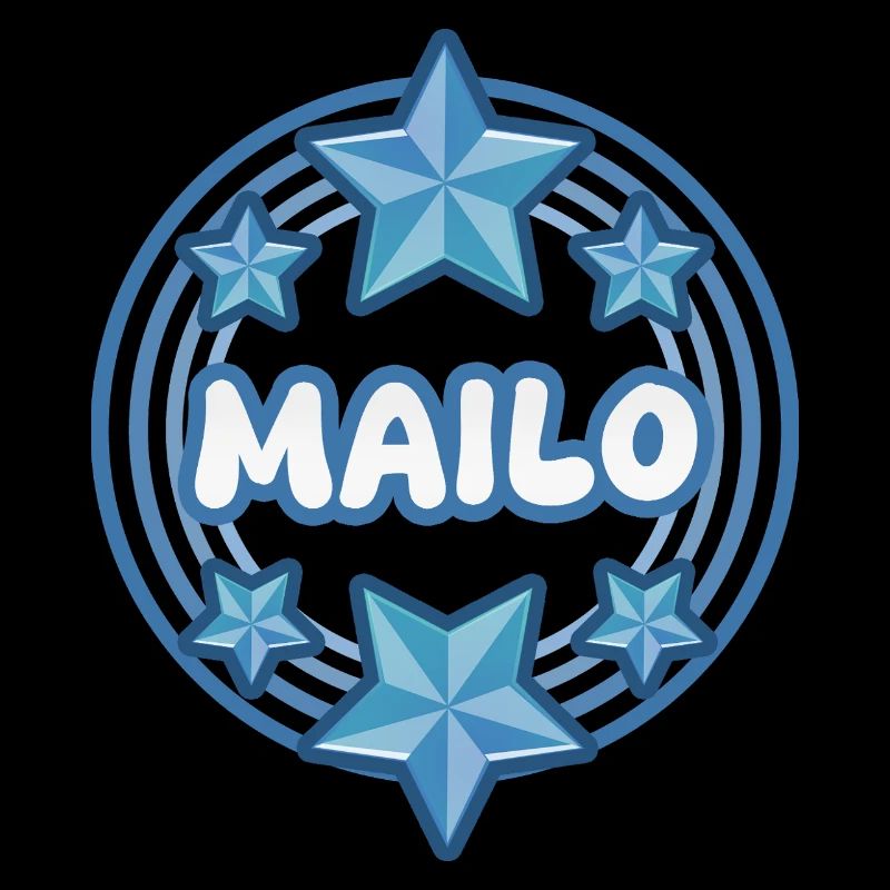 Name Mailo