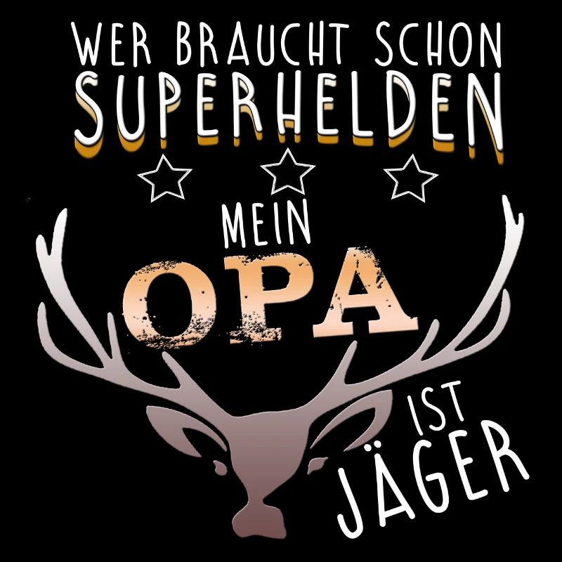 OPA Jäger