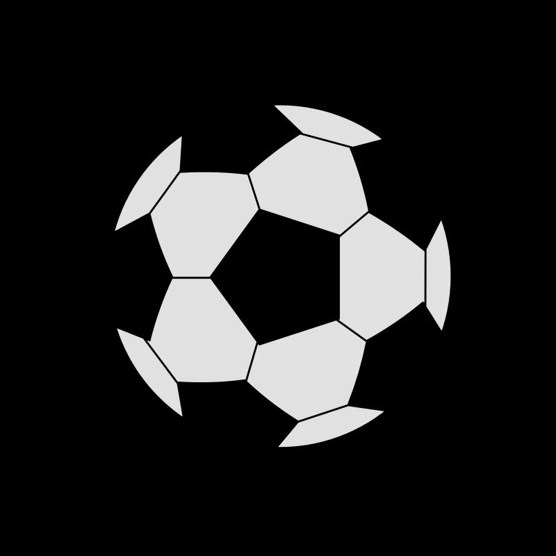 Fußball