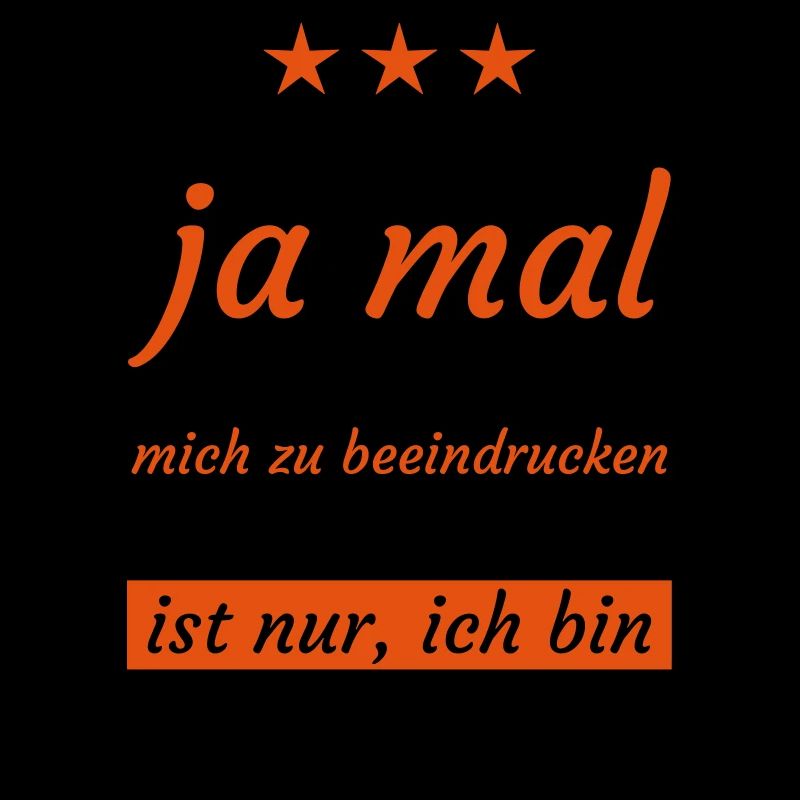 Tierarzt