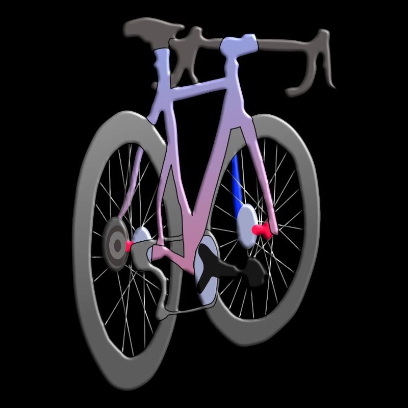 vélo