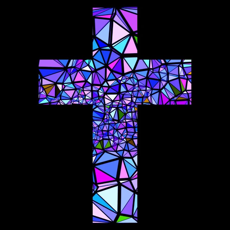 BLUE CROSS ADMIRABLE