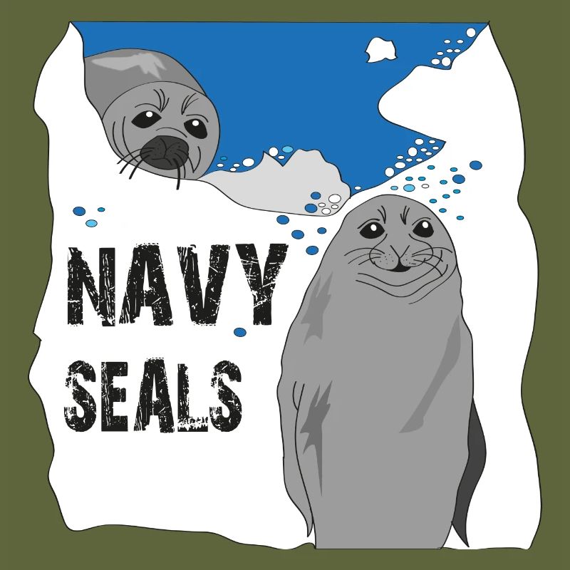 Navy Seals