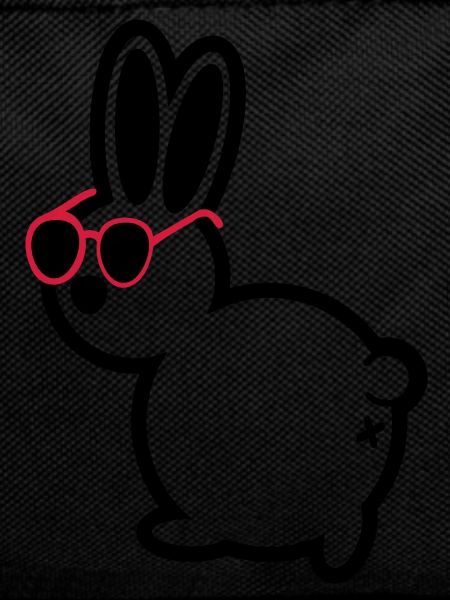 comic hase